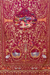 FDUJ008